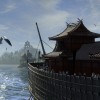 Total War: SHOGUN 2 RU/CIS Steam CD Key