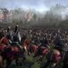 Total War: SHOGUN 2 RU/CIS Steam CD Key