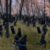 Total War: SHOGUN 2 RU/CIS Steam CD Key
