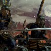 Total War: SHOGUN 2 RU/CIS Steam CD Key