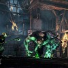 Mordheim: City of the Damned US XBOX One/Xbox Series X|S CD Key