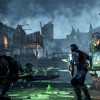Mordheim: City of the Damned US XBOX One/Xbox Series X|S CD Key