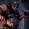 Mordheim: City of the Damned US XBOX One/Xbox Series X|S CD Key