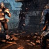 Mordheim: City of the Damned US XBOX One/Xbox Series X|S CD Key