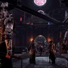 Mordheim: City of the Damned US XBOX One/Xbox Series X|S CD Key