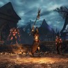 Mordheim: City of the Damned US XBOX One/Xbox Series X|S CD Key