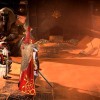 Warhammer: Chaosbane - Tomb Kings DLC EU Steam CD Key Warhammer: Chaosbane - Tomb Kings DLC EU Steam CD Key