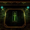 Warhammer: Chaosbane - Tomb Kings DLC EU Steam CD Key Warhammer: Chaosbane - Tomb Kings DLC EU Steam CD Key