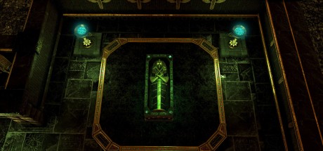 Warhammer: Chaosbane - Tomb Kings DLC EU Steam CD Key Warhammer: Chaosbane - Tomb Kings DLC EU Steam CD Key
