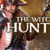 Warhammer: Chaosbane - Witch Hunter DLC EU Steam CD key Warhammer: Chaosbane - Witch Hunter DLC EU Steam CD key