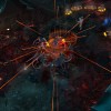 Warhammer: Chaosbane - Witch Hunter DLC EU Steam CD key Warhammer: Chaosbane - Witch Hunter DLC EU Steam CD key