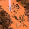 Warhammer: Chaosbane - Witch Hunter DLC EU Steam CD key Warhammer: Chaosbane - Witch Hunter DLC EU Steam CD key