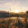 theHunter: Call of the Wild - Rancho del Arroyo DLC PC Steam CD Key
