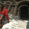 Tomb Raider Collection 2021 Steam CD Key Tomb Raider Collection 2021 Steam CD Key