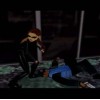 Tomb Raider Collection 2021 Steam CD Key Tomb Raider Collection 2021 Steam CD Key