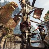 Tomb Raider Collection 2021 Steam CD Key Tomb Raider Collection 2021 Steam CD Key
