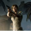 Tomb Raider Collection 2021 Steam CD Key Tomb Raider Collection 2021 Steam CD Key