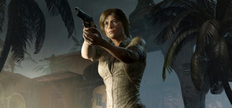 Tomb Raider Collection 2021 Steam CD Key Tomb Raider Collection 2021 Steam CD Key