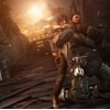 Tomb Raider Collection 2021 Steam CD Key Tomb Raider Collection 2021 Steam CD Key
