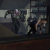 Dead by Daylight - Resident Evil Chapter DLC EU PC Steam CD Key