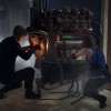 Dead by Daylight - Resident Evil Chapter DLC EU PC Steam CD Key