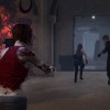 Dead by Daylight - Resident Evil Chapter DLC EU PC Steam CD Key