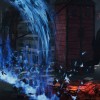 Dead by Daylight - Resident Evil Chapter DLC EU PC Steam CD Key
