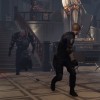 Dead by Daylight - Resident Evil Chapter DLC EU PC Steam CD Key