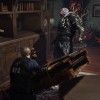 Dead by Daylight - Resident Evil Chapter DLC EU PC Steam CD Key