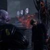 Dead by Daylight - Resident Evil Chapter DLC EU PC Steam CD Key