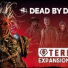Dead by Daylight - Killer Expansion Pack DLC EU PC Steam CD Key