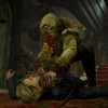Dead by Daylight - Killer Expansion Pack DLC EU PC Steam CD Key