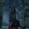 Dead by Daylight - Killer Expansion Pack DLC EU PC Steam CD Key