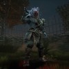 Dead by Daylight - Killer Expansion Pack DLC EU PC Steam CD Key