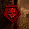 Dead by Daylight - Killer Expansion Pack DLC EU PC Steam CD Key