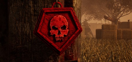 Dead by Daylight - Killer Expansion Pack DLC EU PC Steam CD Key Dead by Daylight - Killer Expansion Pack DLC EU PC Steam CD Key
