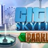Cities: Skylines - Parklife Plus DLC EU Steam CD Key