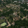 Cities: Skylines - Parklife Plus DLC EU Steam CD Key