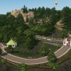 Cities: Skylines - Parklife Plus DLC EU Steam CD Key
