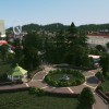 Cities: Skylines - Parklife Plus DLC EU Steam CD Key