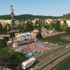Cities: Skylines - Parklife Plus DLC EU Steam CD Key