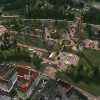 Cities: Skylines - Parklife Plus DLC EU Steam CD Key