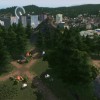 Cities: Skylines - Parklife Plus DLC EU Steam CD Key