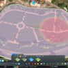 Cities: Skylines - Parklife Plus DLC EU Steam CD Key