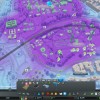 Cities: Skylines - Parklife Plus DLC EU Steam CD Key