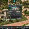 Cities: Skylines - Parklife Plus DLC EU Steam CD Key