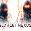 SCARLET NEXUS - Weapon Bundle DLC EU PS4 CD Key SCARLET NEXUS - Weapon Bundle DLC EU PS4 CD Key