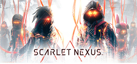 SCARLET NEXUS - Weapon Bundle DLC EU PS4 CD Key SCARLET NEXUS - Weapon Bundle DLC EU PS4 CD Key
