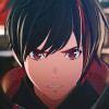 SCARLET NEXUS - Weapon Bundle DLC EU PS4 CD Key SCARLET NEXUS - Weapon Bundle DLC EU PS4 CD Key