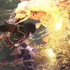 SCARLET NEXUS - Weapon Bundle DLC EU PS4 CD Key SCARLET NEXUS - Weapon Bundle DLC EU PS4 CD Key